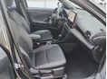 TOYOTA YARIS CROSS 2025/11 - 10