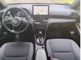 TOYOTA YARIS CROSS 2025/11 - 11