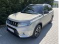 SUZUKI VITARA 2021/9 - 1