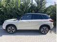 SUZUKI VITARA 2021/9 - 2