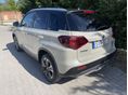 SUZUKI VITARA 2021/9 - 3