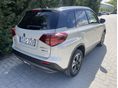 SUZUKI VITARA 2021/9 - 5
