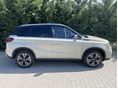 SUZUKI VITARA 2021/9 - 6