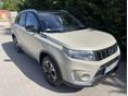 SUZUKI VITARA 2021/9 - 7