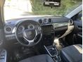 SUZUKI VITARA 2021/9 - 9