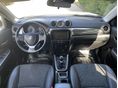 SUZUKI VITARA 2021/9 - 10