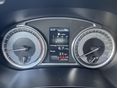 SUZUKI VITARA 2021/9 - 11