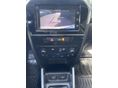 SUZUKI VITARA 2021/9 - 12