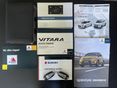 SUZUKI VITARA 2021/9 - 13