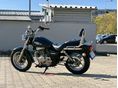 SUZUKI GZ 250 (MARAUDER) 2003 - 1