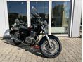 SUZUKI GZ 250 (MARAUDER) 2003 - 5