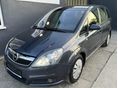 OPEL ZAFIRA B 2007/1 - 1
