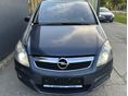 OPEL ZAFIRA B 2007/1 - 2