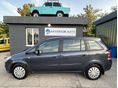 OPEL ZAFIRA B 2007/1 - 3