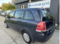 OPEL ZAFIRA B 2007/1 - 4