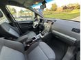 OPEL ZAFIRA B 2007/1 - 7