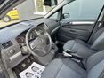 OPEL ZAFIRA B 2007/1 - 10