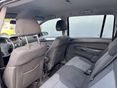 OPEL ZAFIRA B 2007/1 - 11