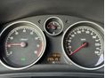 OPEL ZAFIRA B 2007/1 - 12
