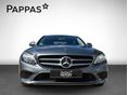 MERCEDES-BENZ C 160 2018/12 - 8