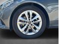 MERCEDES-BENZ C 160 2018/12 - 10