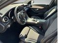 MERCEDES-BENZ C 160 2018/12 - 11