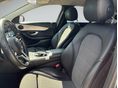 MERCEDES-BENZ C 160 2018/12 - 12