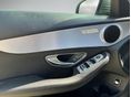 MERCEDES-BENZ C 160 2018/12 - 14