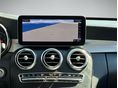 MERCEDES-BENZ C 160 2018/12 - 15