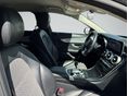 MERCEDES-BENZ C 160 2018/12 - 16