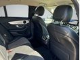 MERCEDES-BENZ C 160 2018/12 - 17