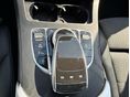 MERCEDES-BENZ C 160 2018/12 - 21