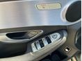MERCEDES-BENZ C 160 2018/12 - 22