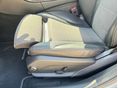 MERCEDES-BENZ C 160 2018/12 - 23