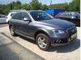 AUDI Q5 2013/1 - 1