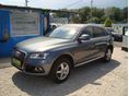 AUDI Q5 2013/1 - 2