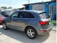 AUDI Q5 2013/1 - 3