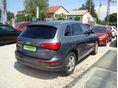 AUDI Q5 2013/1 - 4