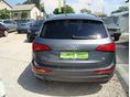 AUDI Q5 2013/1 - 5