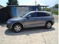 AUDI Q5 2013/1 - 6