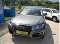 AUDI Q5 2013/1 - 7