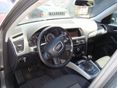 AUDI Q5 2013/1 - 8