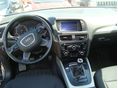AUDI Q5 2013/1 - 9