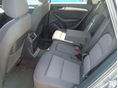 AUDI Q5 2013/1 - 10