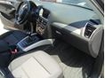 AUDI Q5 2013/1 - 11