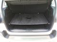 FIAT 500L 2015/6 - 9