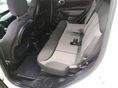 FIAT 500L 2015/6 - 10