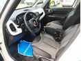 FIAT 500L 2015/6 - 11