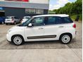 FIAT 500L 2015/6 - 3