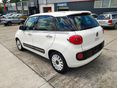 FIAT 500L 2015/6 - 4